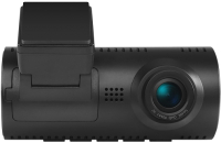 Автомобильный видеорегистратор NeoLine G-Tech X81 - 
