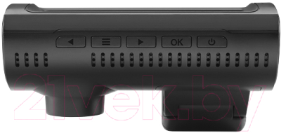 Автомобильный видеорегистратор NeoLine G-Tech X81