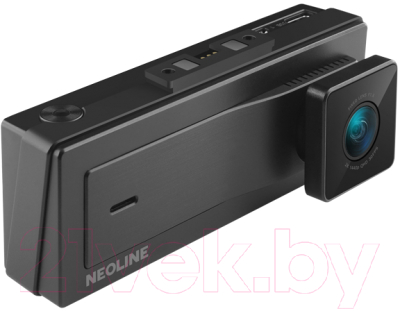 Автомобильный видеорегистратор NeoLine G-Tech X63