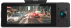 Миниатюра изображения товара Автомобильный видеорегистратор NeoLine G-Tech X63