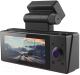 Миниатюра изображения товара Автомобильный видеорегистратор NeoLine G-Tech X63