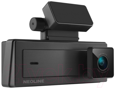 Автомобильный видеорегистратор NeoLine G-Tech X62