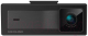 Автомобильный видеорегистратор NeoLine G-Tech X62 - 