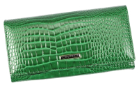 

Портмоне Cedar, 4U Cavaldi PX24-JMS