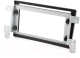 Миниатюра изображения товара Переходная рамка Incar RSZ-FC511