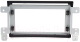 Миниатюра изображения товара Переходная рамка Incar RSZ-FC511