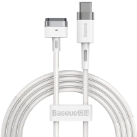 

Кабель Baseus, Zinc Magnetic Series / CATXC-V02