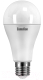 Лампа Camelion LED15-A60-845-E27 / 12186 - 