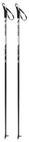 

Палки для беговых лыж Fischer, XC Performance / Z44120
