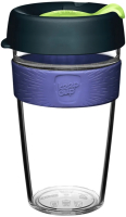 

Стакан для горячих напитков KeepCup, Original L / CCDEE16