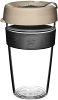 

Стакан для горячих напитков KeepCup, Original L / CCMIL16