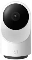 

IP-камера YI, Dome X Camera Y30 / YYS.3017