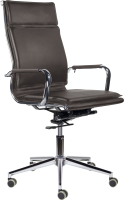 

Кресло офисное Brabix, Premium Kayman EX-532 / 532545