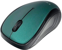 Мышь Gembird MUSW-285 (зеленый) - 