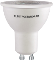 Лампа Elektrostandard BLGU1007 - 
