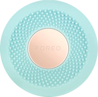 

Массажер для лица Foreo, UFO mini 2 F9687