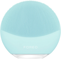 

Электрощетка для лица Foreo, Luna Mini 3 F9441