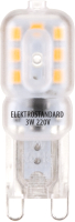 Лампа Elektrostandard BLG907 - 