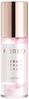 

Сыворотка для лица Foreo, Serum F046A