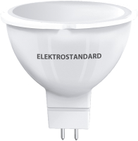 Лампа Elektrostandard BLG5308 - 