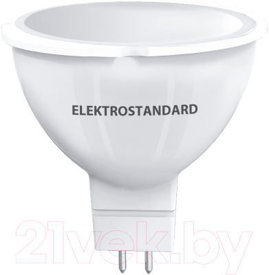 Лампа Elektrostandard BLG5307