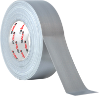 

Скотч малярный Radex, 50мм/50м / RAD381050