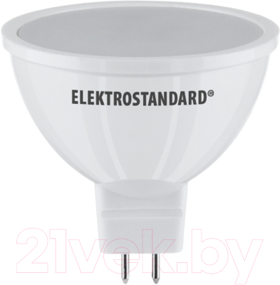 Лампа Elektrostandard BLG5306