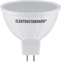 Лампа Elektrostandard BLG5305 - 