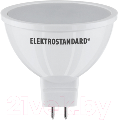 Изображение товара Лампа Elektrostandard BLG5305