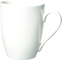 

Кружка No Brand, Elegante / 6108.01