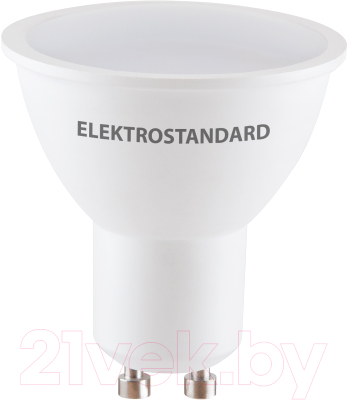 Лампа Elektrostandard BLGU1001