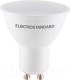 Лампа Elektrostandard BLGU1001 - 