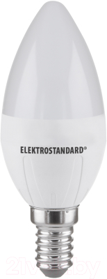 Лампа Elektrostandard BLE1423