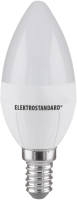 Лампа Elektrostandard BLE1422 - 