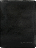 

Портмоне Cedar, Rovicky GWR-08-R-9294