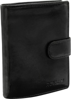 

Портмоне Cedar, Rovicky GWR-03-ARI-9331