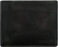 

Портмоне, Rovicky GWR-06-R-9270
