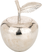 

Статуэтка Lefard, Яблоко / 726-201