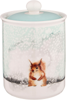 

Емкость для хранения Lefard, Лесная сказка / 756-297