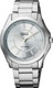 Часы наручные мужские Q&Q QB54J201Y -