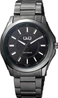 

Часы наручные мужские Q&Q, QB54J402Y