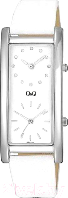 Часы наручные женские Q&Q QB61J301Y