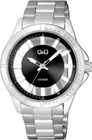 

Часы наручные мужские Q&Q, QB70J202Y