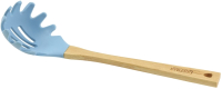 Ложка для спагетти Guffman M04-168-B (голубой) - 