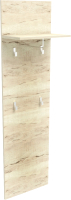 

Вешалка для одежды SbkHome, Мале 450 ПМ-11 / 50510