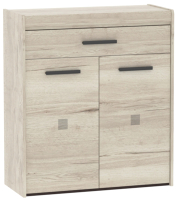 

Тумба SbkHome, Мале 900 ПМ-4 / 50503