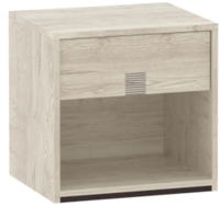 

Тумба SbkHome, Мале 450 ПМ-7 / 50506