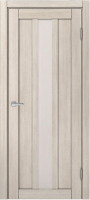 

Дверь межкомнатная MDF Techno, Dominika Classic 405 70x200