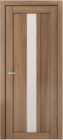 

Дверь межкомнатная MDF Techno, Dominika Classic 405 40x200