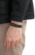 Миниатюра изображения товара Браслет Fossil JF03098001